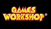 Games Workshop Models, Books and Supplies